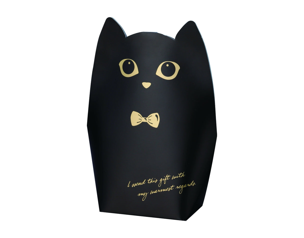 ギフトボックス　シャノワール