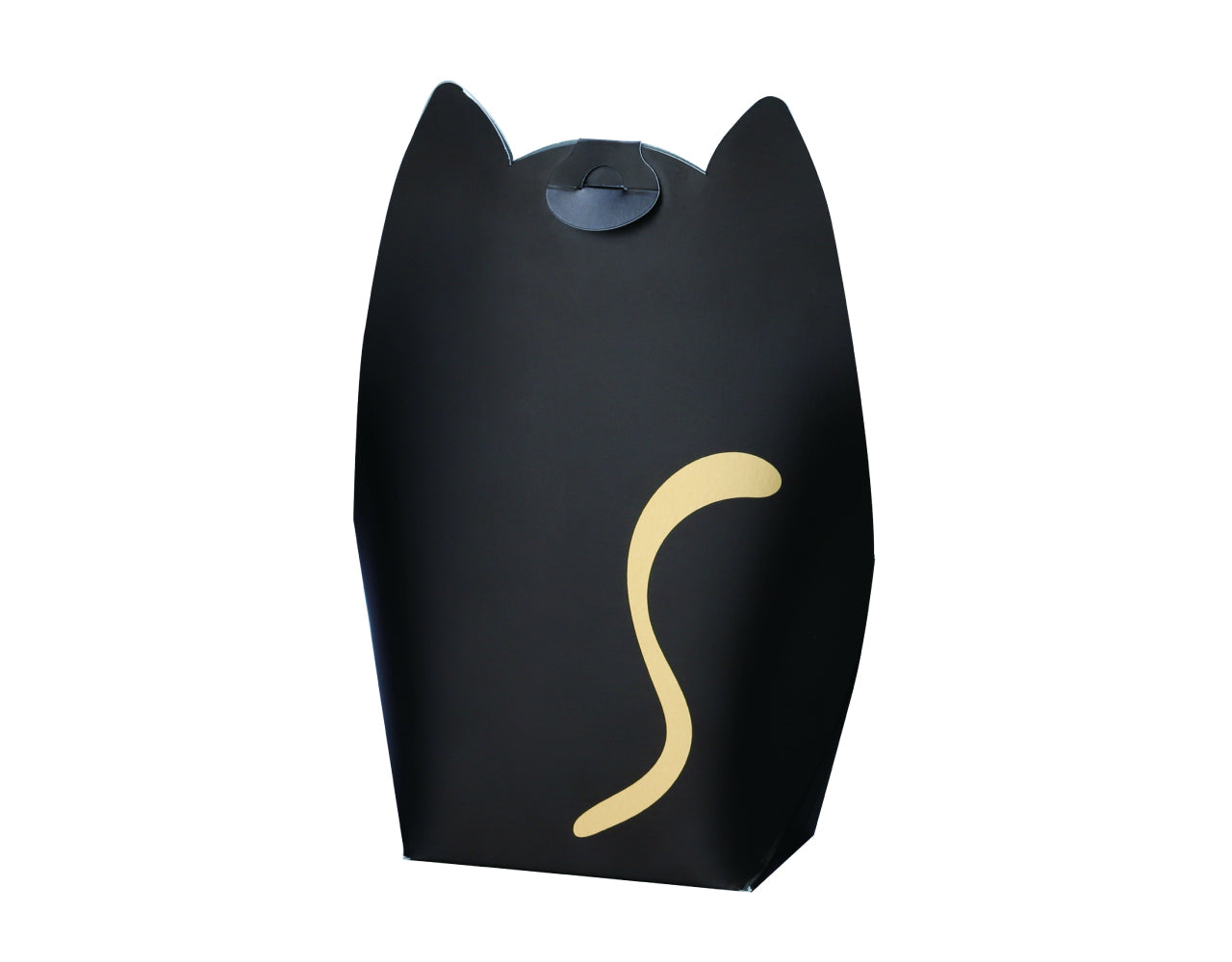 ギフトボックス シャノワール – ケーキ箱ならハコマルシェ・店舗業務用