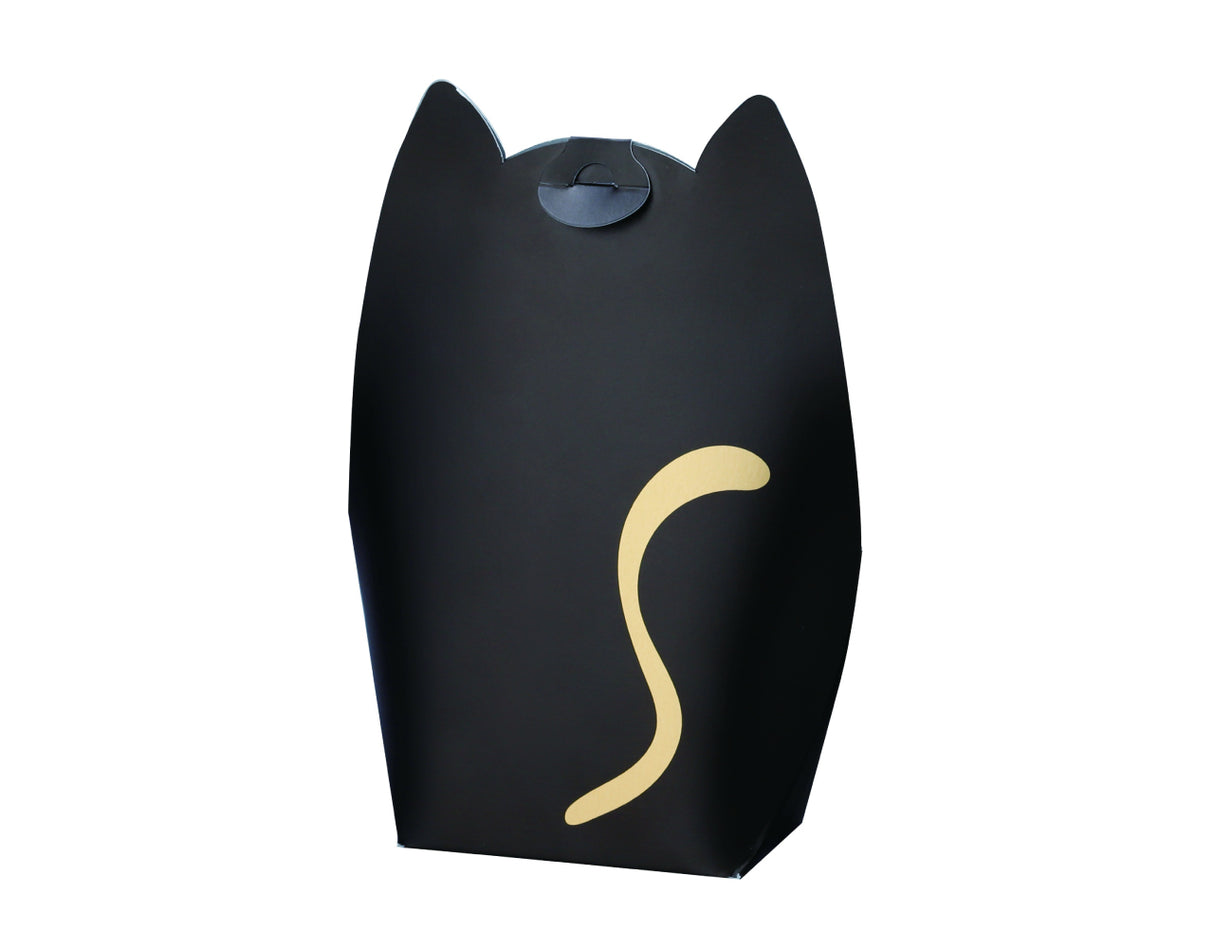 ギフトボックス　シャノワール