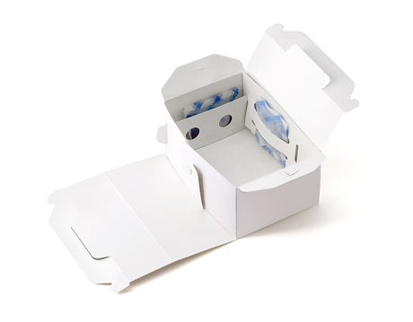 保冷剤 ファインパック30g 不織布タイプ