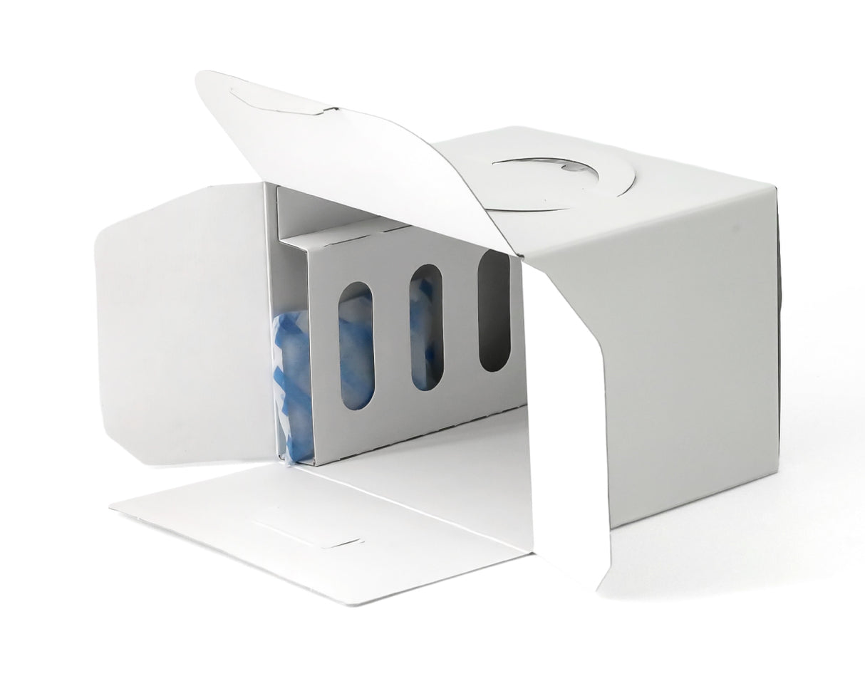 保冷剤 ファインパック50g 不織布タイプ