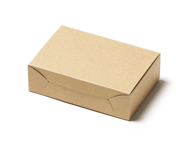 耐水素材 – Hacomarche