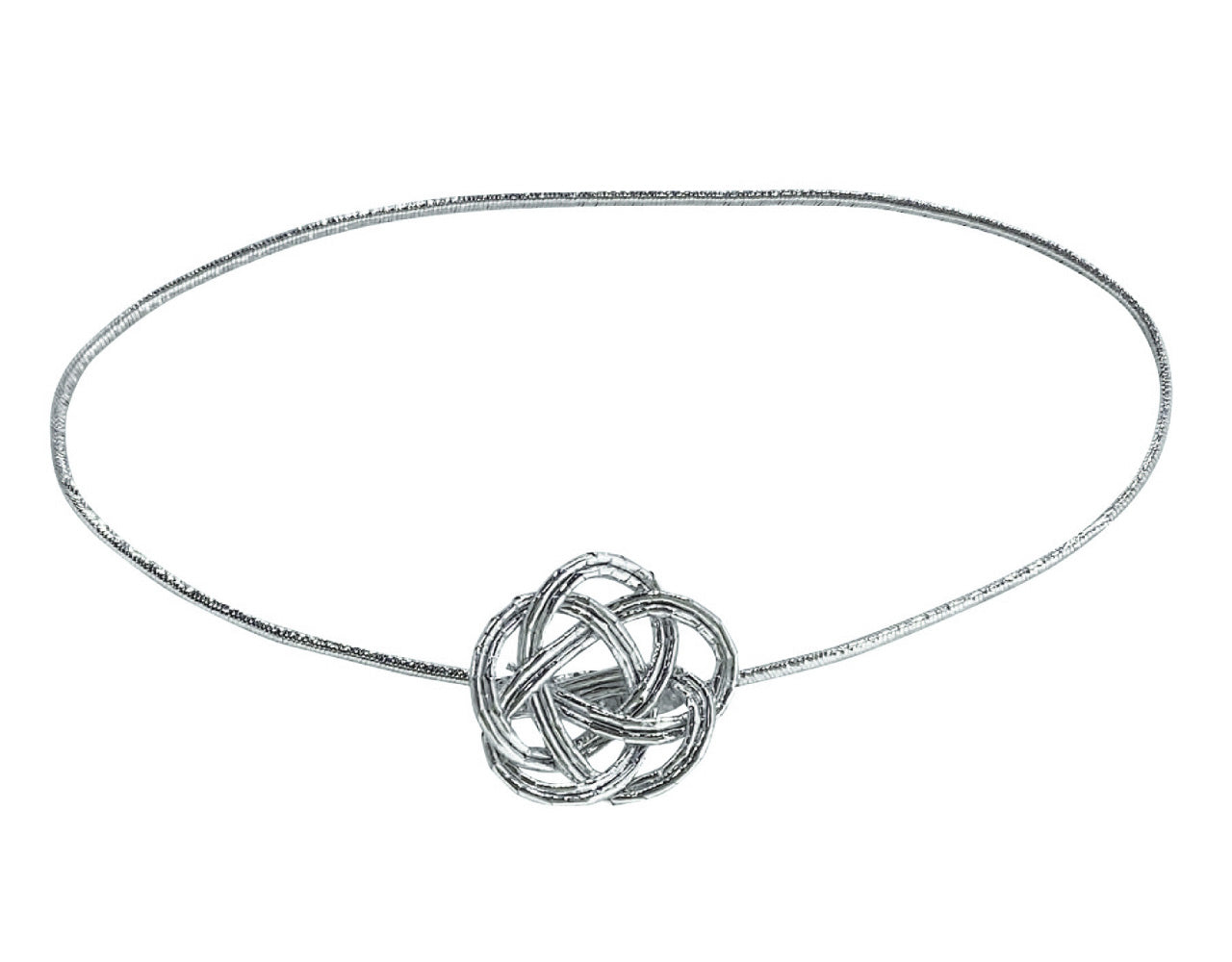 水引付きゴム 梅飾り 銀_100本 – ケーキ箱ならハコマルシェ・店舗業務