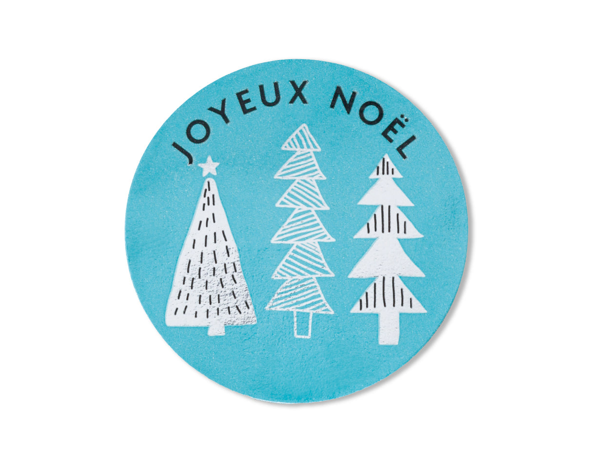 ケーキピック　ジョワノエル ツリー