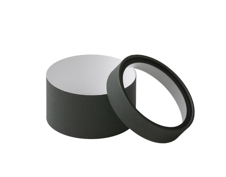 プチまるクリアBOX ブラック