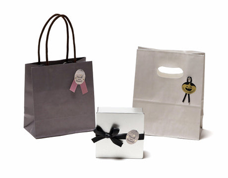 ハロウィンシール ジャックオランタン(10枚×20シート)_200枚