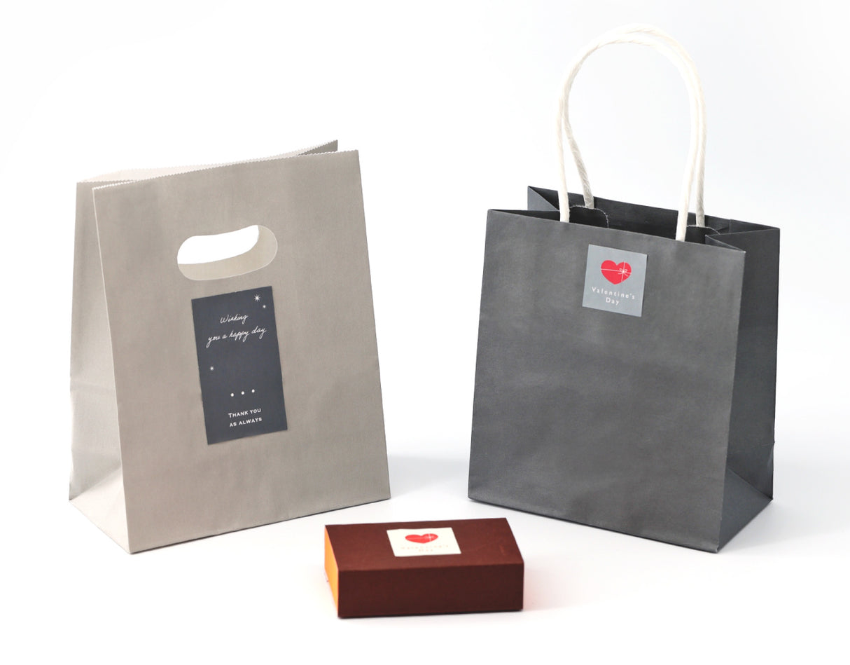 ショコラ スリーブケースS(1400) ブラウン×オレンジ