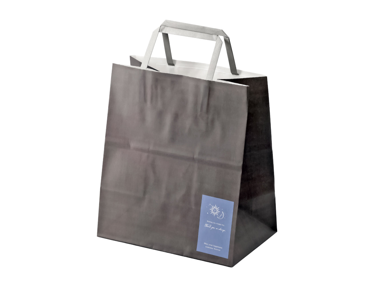 hana san paperさま専用 荷札 三穴 白 大 1000枚入 | ササガワオンラインショップ