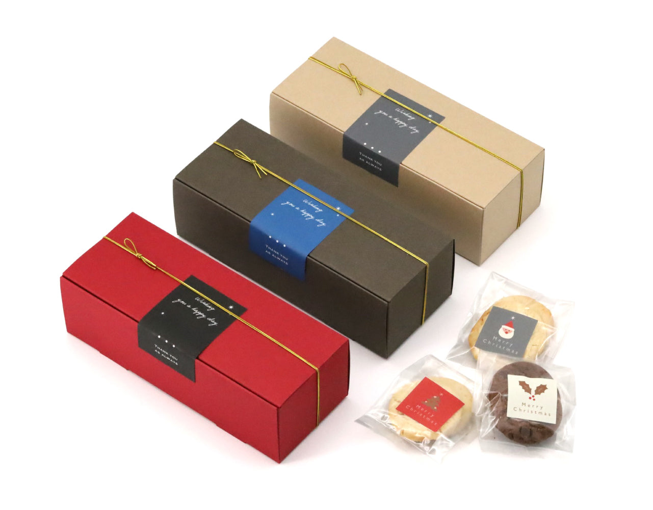 新品未使用　Ntmber_i オリジナルステッカー3種&ファイルセット Number_i 2025 オリジナルミニクリアファイル&オリジナル