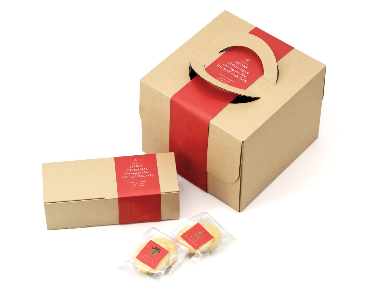 ✨️送料無料✨️100枚 ブックマーク タブ クリスマス ギフト ✨️送料無料✨️100枚 ブックマーク タブ クリスマス ギフト